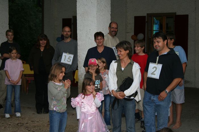 Images/fotos_ab_canon 115.jpg